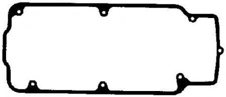   BMW 1.6L,1.8L (4 CYL.) M10 78-88 774928