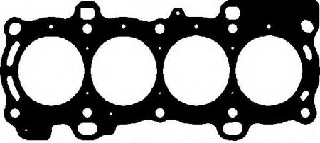   FORD FIAT V 1. 6 16V FOCUS II, FU 002421