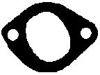 DICHTUNG, ABGASKRБMMER 777226