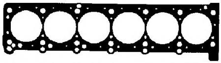 .  MB 600SE OM120.980 (R) 91 > 810888