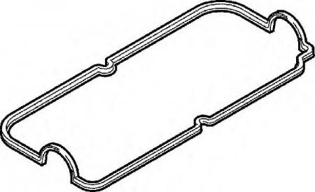   SUZ BALENO/CARRY 99-/JIMNY/SWIFT/VITARA 1.3/1.6 [G13B/G13BB/G16B] 89-03 026.450