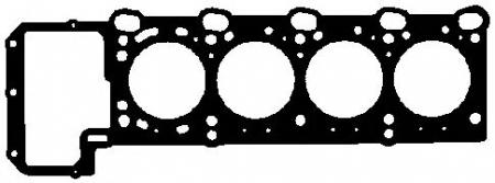    BMW M60B30 () (11 12 1 736 346) ELRING 812296
