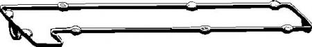   MER 3.0D/TDOM 603 6cyl.  /.-) 594512 Elring