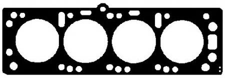   OPEL ASTRA, VECTRA 1.7D 17D/DR 88> 825395