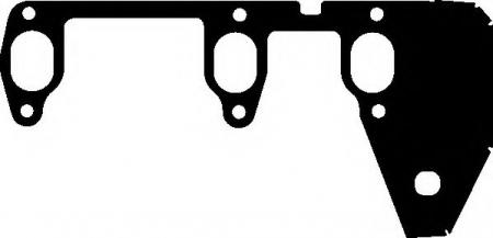  . . VW POLO 1.4TDI BMS / BWB 05 -> 265780