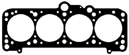   AUDI 80. VW GOLF 1.6/1.8 82> 828807