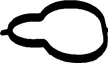   FRD FOCUS/MONDEO 1.6 16V/1.8 16V/2.0 16V (ZETEC) 95- K 476550