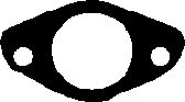 ..- MIN4 829.862