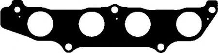  FORD 1.8 16V DOHC 01 097830