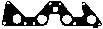   OPL 1.8/2.0(SEH)  84- 834262