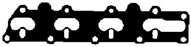   OPEL VECTRA 1.8-2.2 16V 93> EX 834793