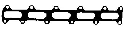   MER W124/W202/W210 OM605  888966