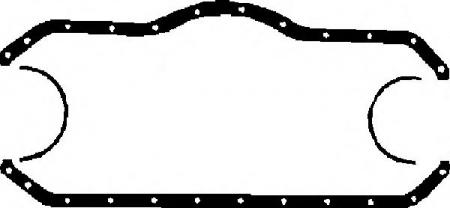    893.110