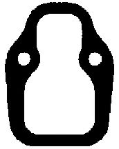    MAN D2866/2566/2842 (51.08902.0161) ELRING 896.365