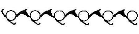   MER 3.0  OM 603 913962