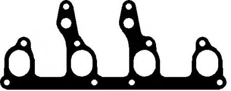   AUDI 80/VW GOLF/JETTA/POLO 0.9/1.1/1.3 79-89  915343