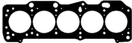  AUDI 100 2.3 85> 915491
