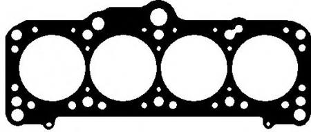   VW T4 1,8/2,0 PD/AAC 915688