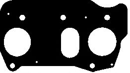   VW GOLF/PASSAT/SHARAN/T4 2.8/ 917958