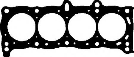   HONDA A20A1 / 2 / 3 / 4 BS1 / 2 2, 0 85 ->89 920215