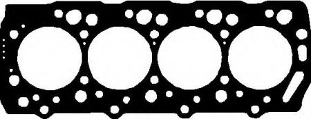   MITSUBISHI 4D56T 2.5TD 1.55MM 86> 920460