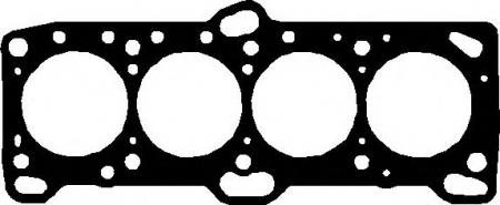   MITSUBISHI, HY 4G63 2.0 16V 87> 920487
