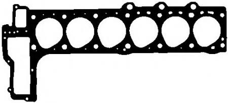   BMW, OPEL 2.5TDS M51 94> 424480
