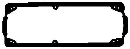  VW Polo 1.0/1.6 92> 621340 Elring