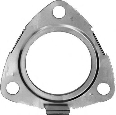    OPEL ASTRA, VECTRA 1.4-1.6 16V 98> 077470