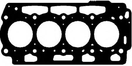   ELRING 100410