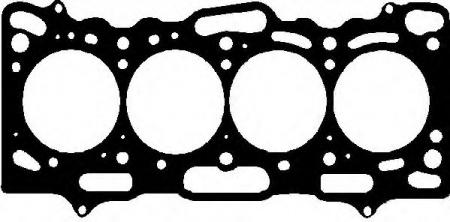   MITSUBISHI LANCER 4G13/4G15 1.3-1.5 12V 96> 020140