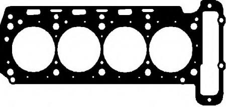   MB W202 / C208 / R170 2.3TI 16V M111 96 -> 130880