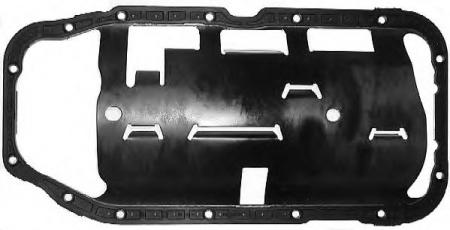  OPEL ASTRA 1.8 16V X18XE/C18XE/XEL 93-98 164341
