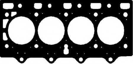  RENAULT LAGUNA 2.2D 12V 94-96 220.131