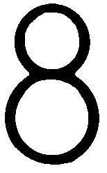    SCANIA (1368061) ELRING 130.030