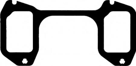 ��������� ��������� ���������� DEUTZ BF6M1013 (0420 0095) (�� 2 ��������) ELRING 166280