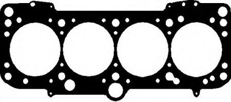 ПРОКЛАДКА ГБЦ VAG AUDI/VW MOT.AAE/ABK/ACE/ABF/6A/9A 627810