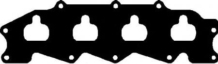    FORD ESCORT 1995-20 829472