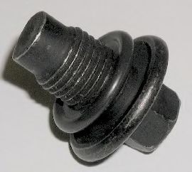    FORD/VW (1013938/1E0 010 404) ELRING 012.000