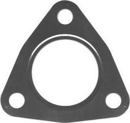   VW 1.0 / 1.3 / 1.4 95-01 016.381