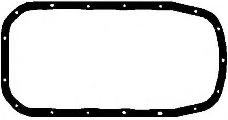 DICHTUNG, ЩLWANNE 050191