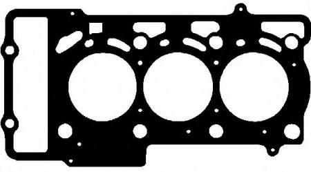 ПРОКЛАДКА ГБЦ SMART FORTWO 0.8CDI 04 > 142020