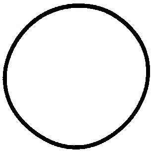   OPEL ASTRA / VECTRA / KADETT / ASCONA 1.6-2.0 81-00 330915