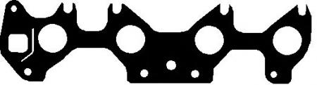   OPEL ASTRA/CORSA 1.6I 91-98 919382