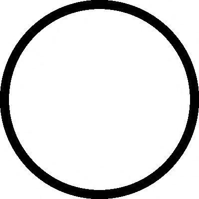    PEUGEOT / CITRO?N 1 4 LTR. KFU 497360