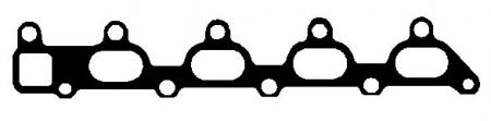   OPEL ASTRA, VECTRA 1.8 16V 95>  EX 447560