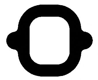    MB OM501 ( 1 .) ELRING 470.290