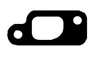 ПРОКЛАДКА ВЫПУСКНОГО КОЛЛЕКТОРА FORD 916294