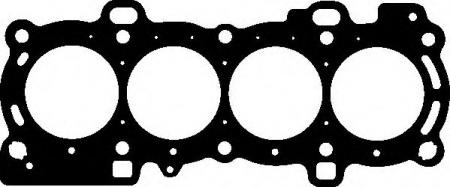   FORD FOCUS/C-MAX 1.6 TI 03- 007.820
