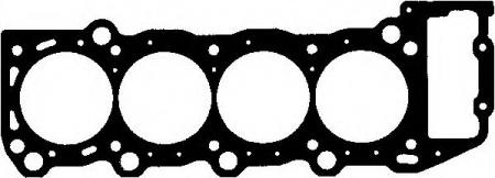   TOY PREVIA 2.4 (2TZ-FE) 90-00 009850